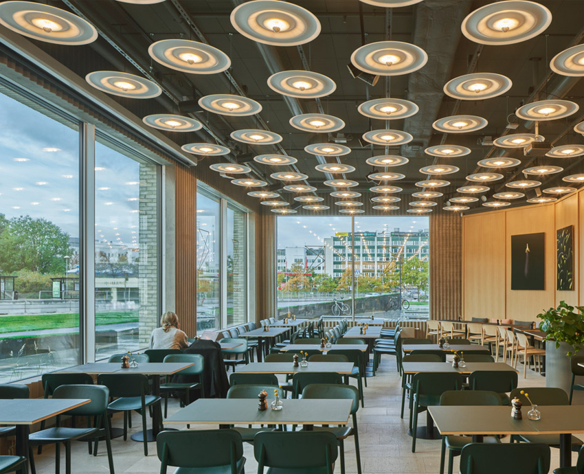 Fotograf: Åke E:son Lindman