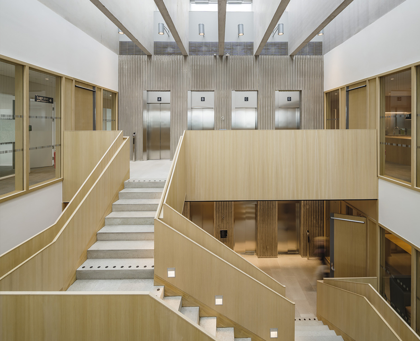 Fotograf: Åke E:son Lindman