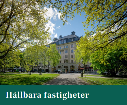 hallbarhet-fastigheter.png