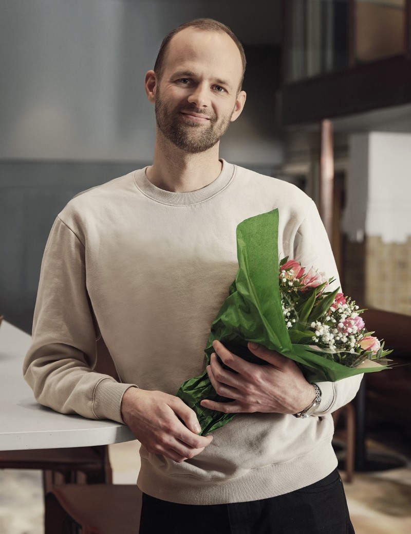 Humlegården - Lasse Laggren.jpg